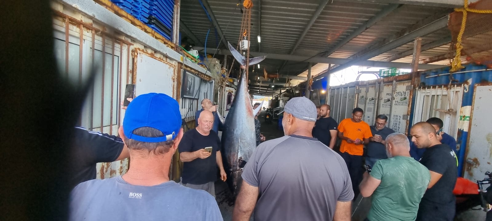 WhatsApp Image 2022-05-25 at 4.38.51 PM (2).jpeg